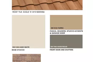 46820 W Crescent Moon Dr, Maricopa, AZ 85139 - Photo 4