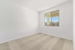 46820 W Crescent Moon Dr, Maricopa, AZ 85139 - Photo 22