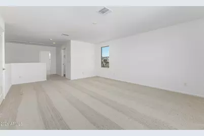 46820 W Crescent Moon Drive, Maricopa, AZ 85139 - Photo 34