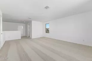 46820 W Crescent Moon Dr, Maricopa, AZ 85139 - Photo 34