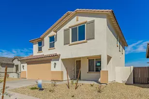 46820 W Crescent Moon Dr, Maricopa, AZ 85139 - Photo 6