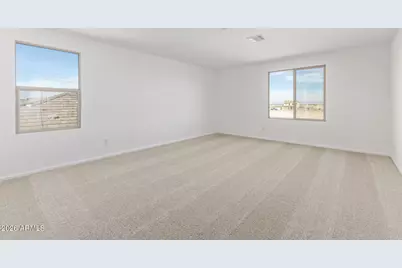 46820 W Crescent Moon Drive, Maricopa, AZ 85139 - Photo 32