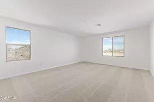 46820 W Crescent Moon Dr, Maricopa, AZ 85139 - Photo 32