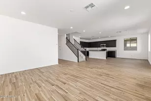 46820 W Crescent Moon Dr, Maricopa, AZ 85139 - Photo 8