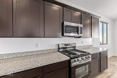 46820 W Crescent Moon Drive, Maricopa, AZ 85139 - Photo 14