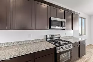 46820 W Crescent Moon Dr, Maricopa, AZ 85139 - Photo 14