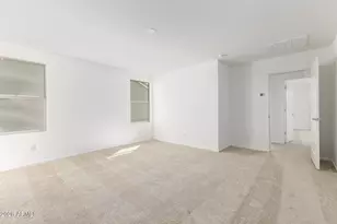 46820 W Crescent Moon Dr, Maricopa, AZ 85139 - Photo 18