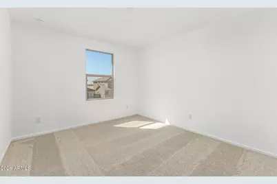 46820 W Crescent Moon Drive, Maricopa, AZ 85139 - Photo 28