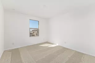 46820 W Crescent Moon Dr, Maricopa, AZ 85139 - Photo 28