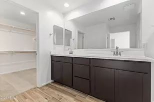 46820 W Crescent Moon Dr, Maricopa, AZ 85139 - Photo 20