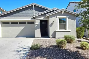 32029 N 123rd Ln, Peoria, AZ 85383 - Photo 1