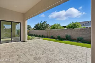 2759 E Longhorn Dr, Gilbert, AZ 85297 - Photo 34