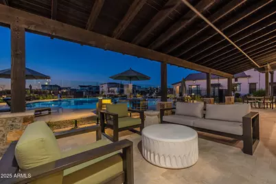 2759 E Longhorn Drive, Gilbert, AZ 85297 - Photo 58