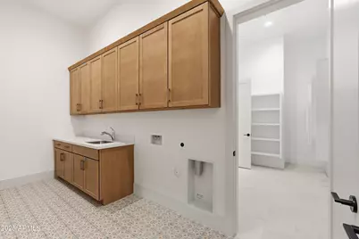 2759 E Longhorn Drive, Gilbert, AZ 85297 - Photo 32