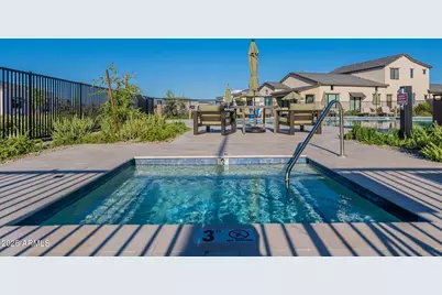 2759 E Longhorn Drive, Gilbert, AZ 85297 - Photo 44