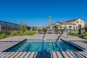 2759 E Longhorn Dr, Gilbert, AZ 85297 - Photo 44