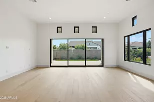 2759 E Longhorn Dr, Gilbert, AZ 85297 - Photo 24