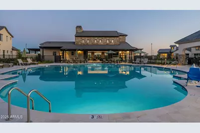 2759 E Longhorn Drive, Gilbert, AZ 85297 - Photo 54