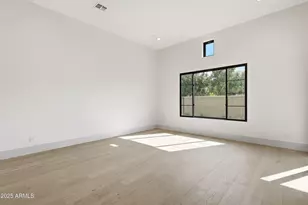 2759 E Longhorn Dr, Gilbert, AZ 85297 - Photo 18