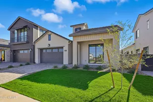 2759 E Longhorn Dr, Gilbert, AZ 85297 - Photo 2