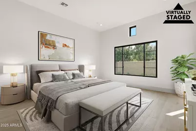 2759 E Longhorn Drive, Gilbert, AZ 85297 - Photo 20