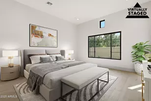 2759 E Longhorn Dr, Gilbert, AZ 85297 - Photo 20