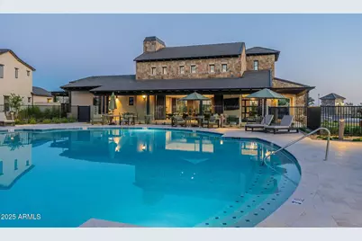 2759 E Longhorn Drive, Gilbert, AZ 85297 - Photo 56