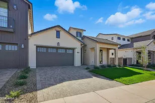 2759 E Longhorn Dr, Gilbert, AZ 85297 - Photo 4