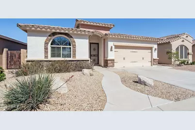 18430 E Azul Court, Gold Canyon, AZ 85118 - Photo 2