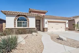 18430 E Azul Ct, Gold Canyon, AZ 85118 - Photo 2