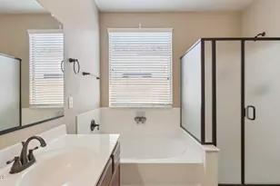 18430 E Azul Ct, Gold Canyon, AZ 85118 - Photo 14