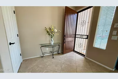 18430 E Azul Court, Gold Canyon, AZ 85118 - Photo 6