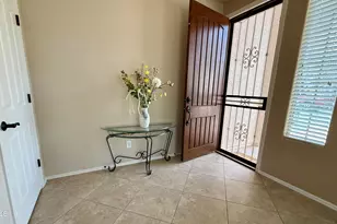 18430 E Azul Ct, Gold Canyon, AZ 85118 - Photo 6