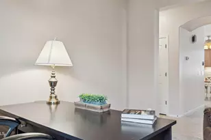 18430 E Azul Ct, Gold Canyon, AZ 85118 - Photo 12