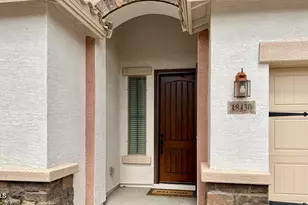 18430 E Azul Ct, Gold Canyon, AZ 85118 - Photo 30