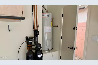 18430 E Azul Court, Gold Canyon, AZ 85118 - Photo 28