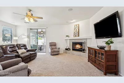 18430 E Azul Court, Gold Canyon, AZ 85118 - Photo 10