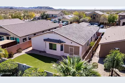 18430 E Azul Court, Gold Canyon, AZ 85118 - Photo 24
