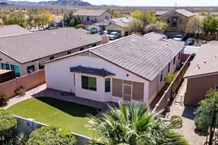 18430 E Azul Ct, Gold Canyon, AZ 85118 - Photo 24