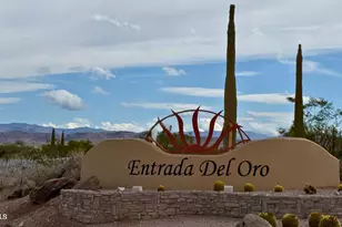 18430 E Azul Ct, Gold Canyon, AZ 85118 - Photo 26