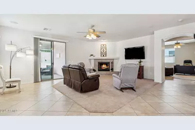 18430 E Azul Court, Gold Canyon, AZ 85118 - Photo 32