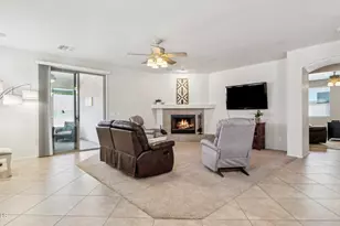 18430 E Azul Ct, Gold Canyon, AZ 85118 - Photo 32