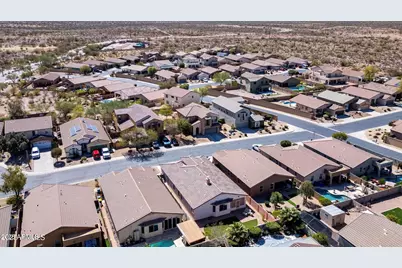 18430 E Azul Court, Gold Canyon, AZ 85118 - Photo 22