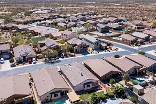 18430 E Azul Ct, Gold Canyon, AZ 85118 - Photo 22