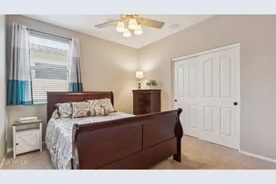 18430 E Azul Court, Gold Canyon, AZ 85118 - Photo 18