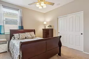 18430 E Azul Ct, Gold Canyon, AZ 85118 - Photo 18