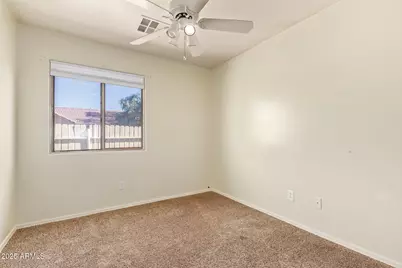 8569 W Tinajas Drive, Arizona City, AZ 85123 - Photo 22