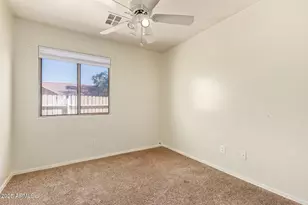 8569 W Tinajas Dr, Arizona City, AZ 85123 - Photo 22