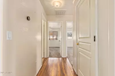 8569 W Tinajas Drive, Arizona City, AZ 85123 - Photo 24