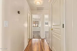 8569 W Tinajas Dr, Arizona City, AZ 85123 - Photo 24